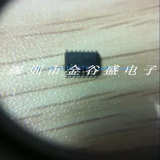 开关稳压器MAX1677EEE MAX1677 电源管理IC SSOP-16 全新原装现货