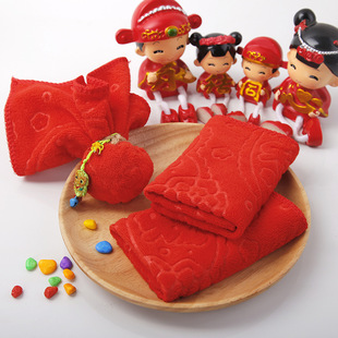 �S�����l�Y��ضYë��  �����w�S25*25ϲ��  ������ϲ�të��