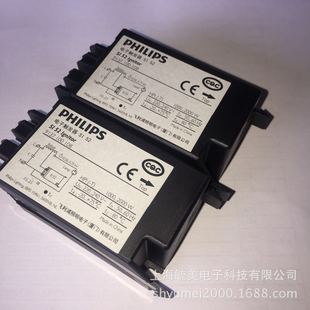 SI 52 220-240V 50/60Hz �w����2000W�W�˽��u���|�l��