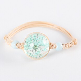 �¿�s������ɻ��滨���Ů�M����ֲ��˱���朏S��ֱ�N���l