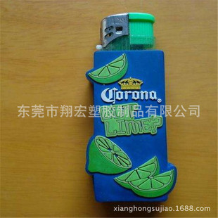����PVCܛ�zҬ���~�ӻ�C�ׄ�����ĸ��C�׳������֘��~��C��