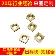 SֱNҎ~ĸݽz 늱횤݆ķ~ĸ