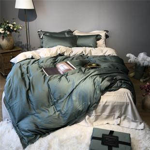 �F���p���L�W����LF���m����z�ļ��� �H�w�z����ɫ������Ʒ�Ҽ�