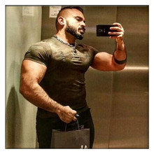 ���������e�ش���ʿ�\�Ӵ��i�^������O�������Ů���i���
