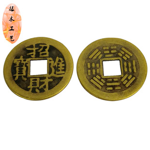 2.4CM�~�X��ˇƷ�¹��X�����l