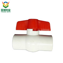 �Bֳ�Ԅ��ˮ��ˮ���_�P�zճ�_�P46�����y�_�P�����ˮ��ˮ���_�P