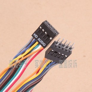 �C��������l���L���Ȳ�AC97 HD AUDIO���l�������L�� �C��ǰ�þ�