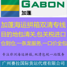 ����\�p��������� ����\�T���T ����\DDP �����