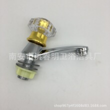 �Ͻ�96��������96Ę����_̨ʽС���^̨�����ˮ���^ �S�����l