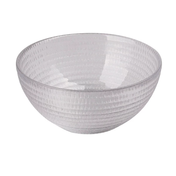 881001-Wheat straw transparent