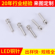 �S���l2.3*4*7�S�~�.LED�~�.�����~�,���^�~�,���ܟ��~����l