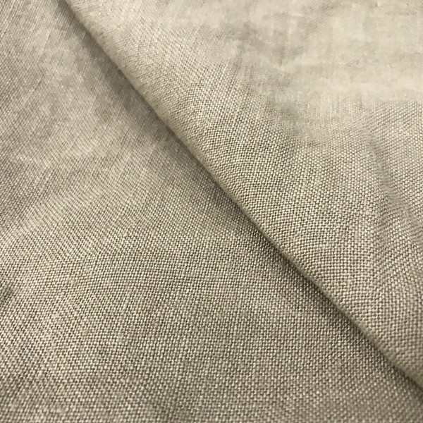 Demi-season classic suit jacket