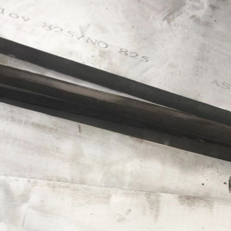 高镍基合金IncoLy800H 镍基合金板/圆棒圆管 量大从优