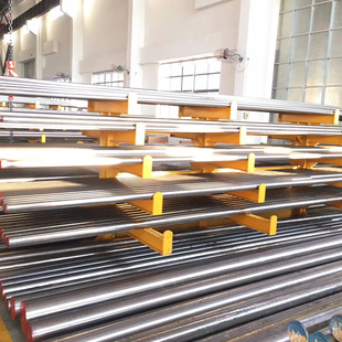 �F؛�����M��HC�Ͻ� �ߜ����g����C276����ĥ����Ӳ���g 䓏S���l