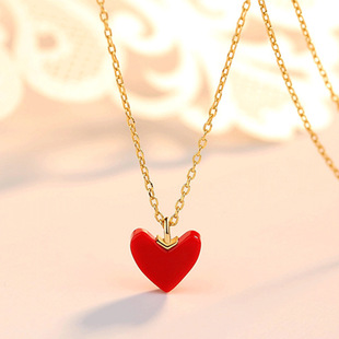 С�tɫ����ɺ���������Ķ�s925���i����Ʒ�ɐ۴����ֹ�Ů���l