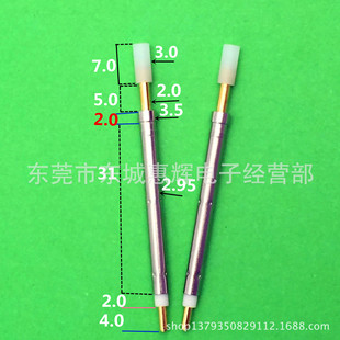 �_�P̽�KG-300K ���_�_�P̽� ����� �A�s3MM�_�P�yԇ� ̽�