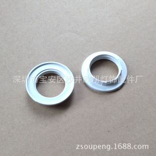 �L�ڹ��� VDE�J�C ���^��h ��ɫE14�A�h