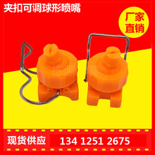 ǰ̎��A�ۿ��{���·���Ó֬�׻�ˮϴ���귿���{�����f�򿨿ۇ��^