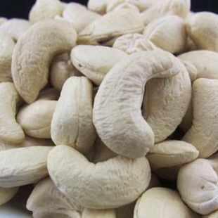 ԭζ��������WW320 ÿ�ՈԹ�ԭ�� �������決ԭ�� ���� �S��ֱ�l