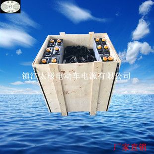 2PZS280 6VBS390 4PZS390 4PZS560 ��܇늳�  �U����늳�