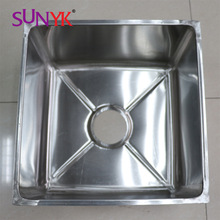 ���I�����̘I�N���β�304���P䓷�߅ˮ�۾Ƶ��͵�SSˮ��