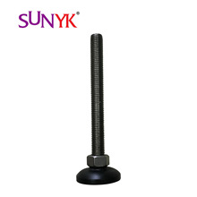 ���P��{���_ �X����304���P��f��N��M16�ݗU�����_