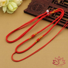 �S��ֱ�N��β��DIY������K