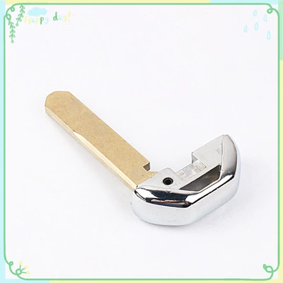 Car Keys card small key Jedling Pai