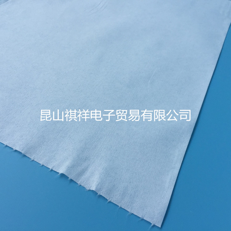 ��ɫ��ѹ�����ֽ�޳�ֽ��ҵ���ò���е���õ��Ӳ�Ʒ��๤����Ӧ