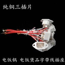 �F���Ҏ��������U�z����Ʒ�֎����� �������Ʒ�֎�������