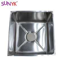 �S�Ҍ���ֱ�N201/ 304/���P䓺���ˮ�ۏN��������β�