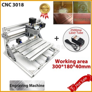 ��2025�¿�CNC3018 ���S�����̙C/�����̙C/���ص�̙C/��