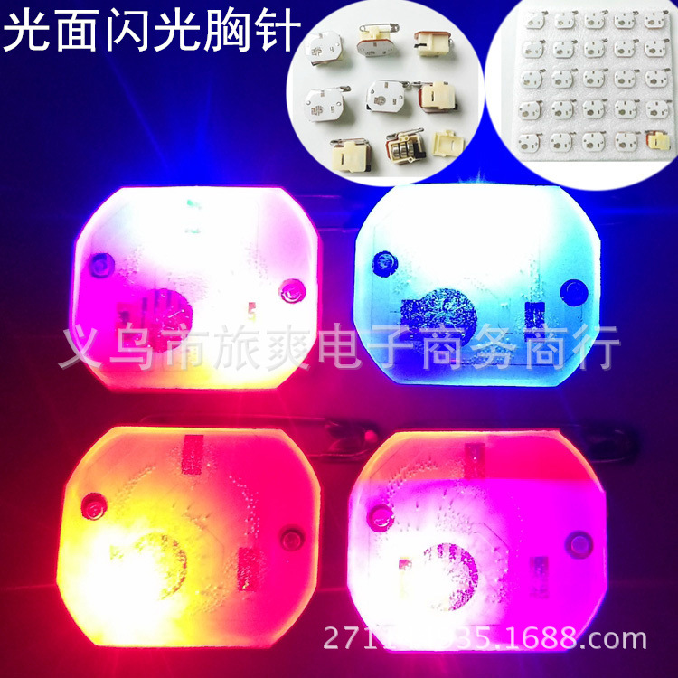 Glossy panel (price of one) please take 25 or 50 pieces