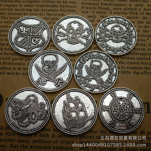 �Ͻ��Ʒ��� 25mm Ӳ�� ���َ� �Α��  ��ˇƷ 11621