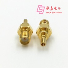 SMAK/CRC9J SMAĸ�^���ݼy�ȿ��DCRC9���^ 4G�쾀�D���^ 僽�