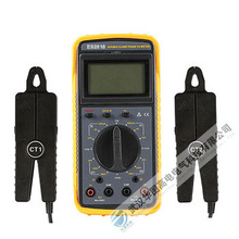 SMG2000B�p�Q������λ�������p�Q��λ���p�Q������λ����λ������