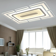 ��픟�LED�L���γ����͏d���F�����s�������ҟ����֮��1.2�ן���