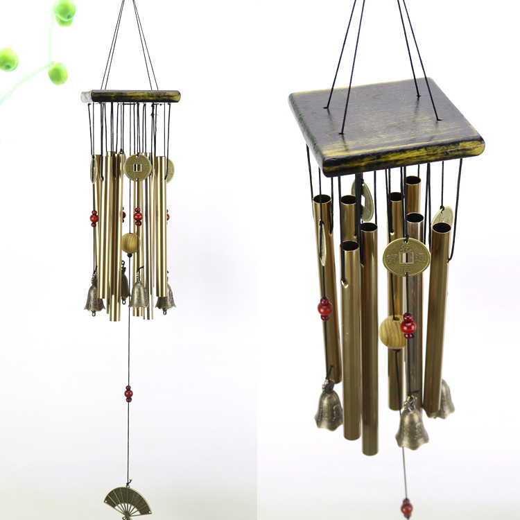 Cửa Hàng Quạt G-75 / Dài khoảng 60
