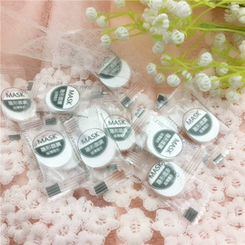 化妆棉、棉签;其他美妆工具;化妆刷、刷包