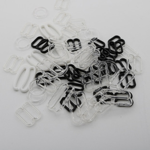 �S��ֱ�N���������{���� 0.6-2.5cm0��8�ֿ�9�ֿ� ���ؼ玧�{����