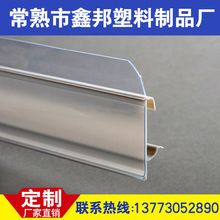 �K�ݹ�������؛�ܿ��l�r���l���ω��lș��˺����l�˺��l�˃r��