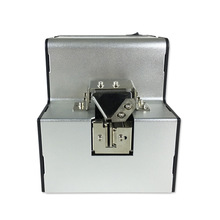 aSֱNȫԄݽzCݽzЙCݽzoCݔE18