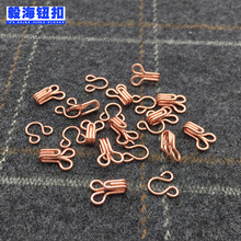 ���lõ���ɫ������ �S�~�|���������{����Ӿ�¿ۻ鼆��ω��