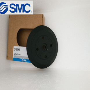 SMC������PZP08US ZP08UU ZP08UN ZP08UF ZP08UGS ZP08UGN�N��