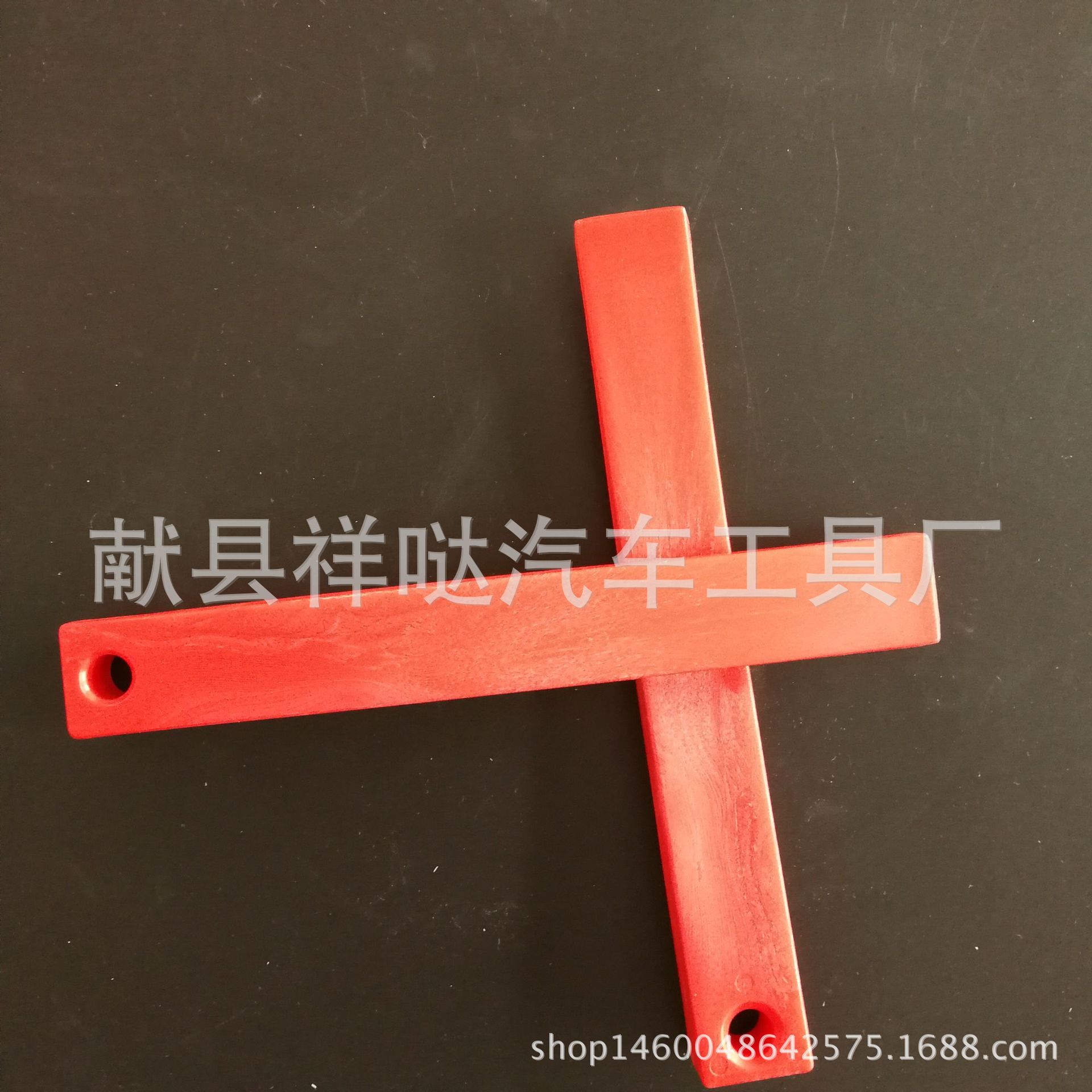 现货批发 汽车维修工具 汽车维修组套工具
