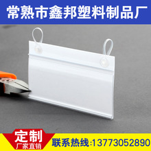 �K�ݏS�����l����؛�ܘ˃r�l���Ϙ˺��lƽ�����Ƹ�˺��l�r��l