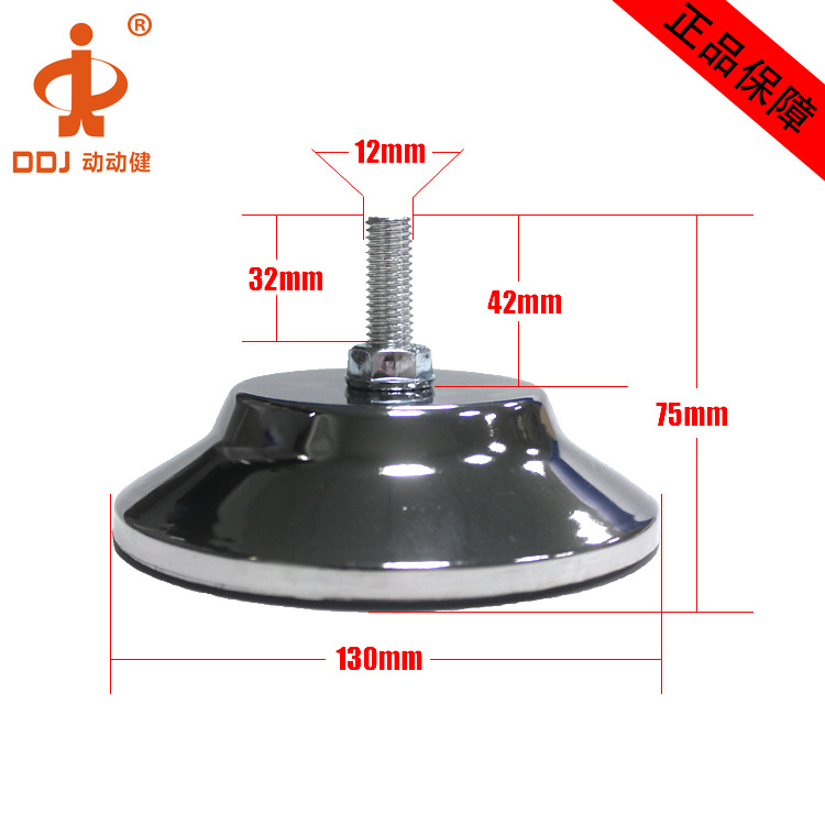 Dinámica saludable transfronteriza Venta caliente accesorios de mesa piscina ajuste almohadilla tabla pierna ajuste 5 pulgadas ajuste almohadilla traje