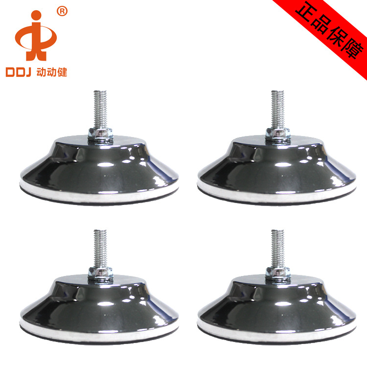 Dinámica saludable transfronteriza Venta caliente accesorios de mesa piscina ajuste almohadilla tabla pierna ajuste 5 pulgadas ajuste almohadilla traje