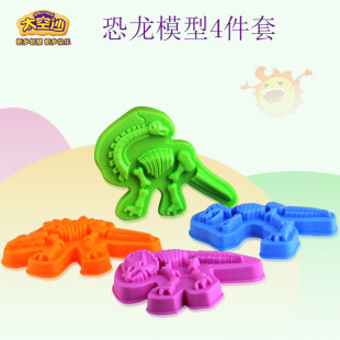 �¿�̫��ɳ��ɳģ�߿�����ʯģ�����b��߃�ͯ������ɳ�������l