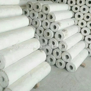 A����ȼ�ܵ����؏ͺϹ����}���عܷ�ˮ�͹ܚ��͸ߜعܵ����،���